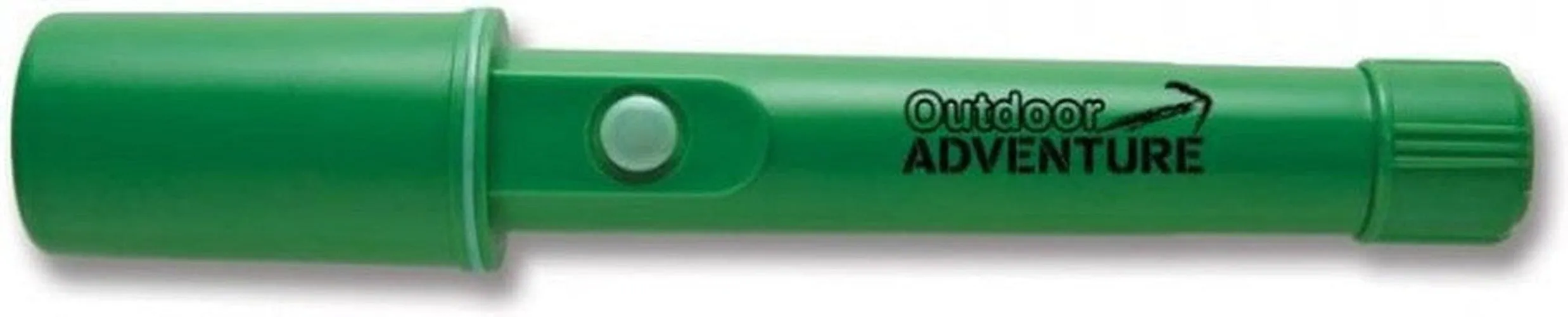 Outdoor Adventure Night Vision Torch