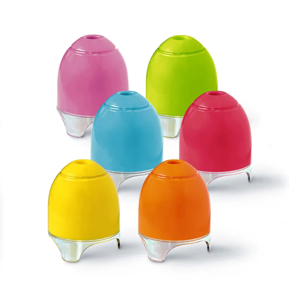 Peephole Bug Viewers