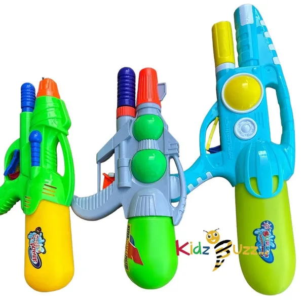 Water Gun For Kids - Gun (Small size)