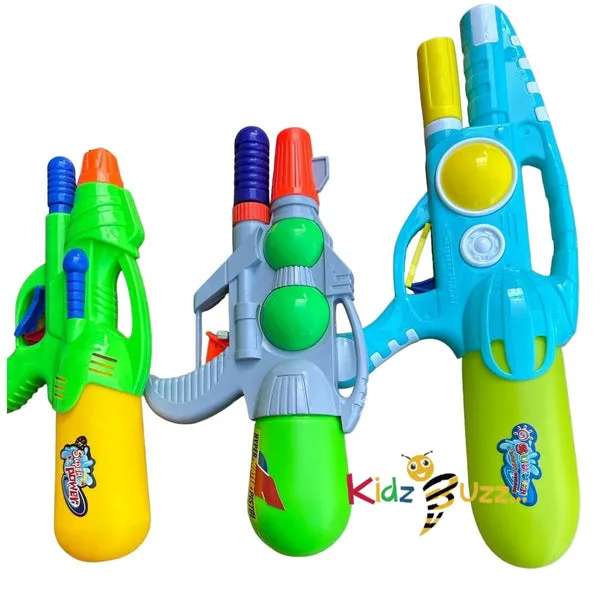 Water Gun For Kids- Gun (Large)