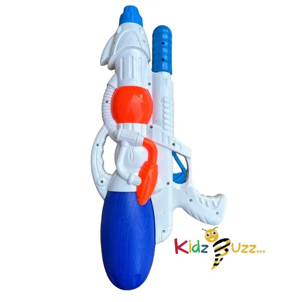 Strong Pressure Water Gun For Kids