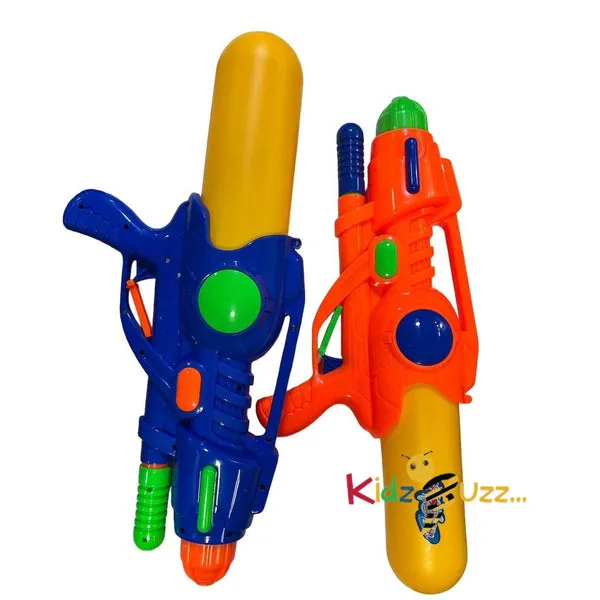 Water Gun For Kid