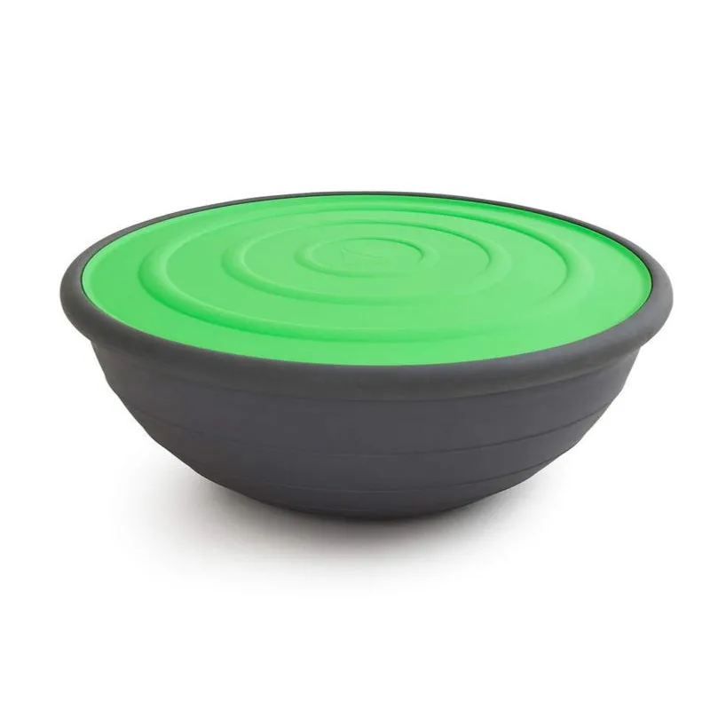 Gonge Giant Air Board – Big Fun for Balance and Movement