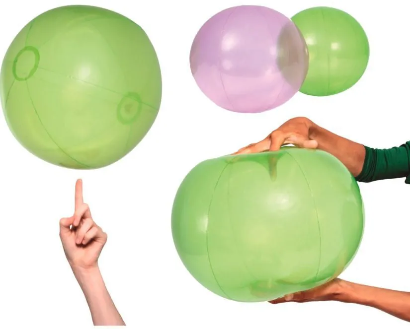 Pair of FingerLights