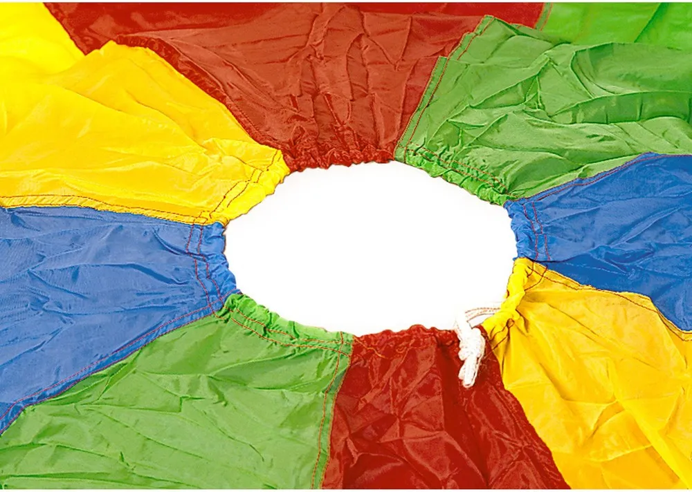 Parachute - 1.75 Metres