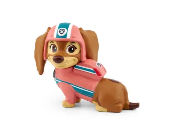 Paw Patrol - Liberty Tonies Character