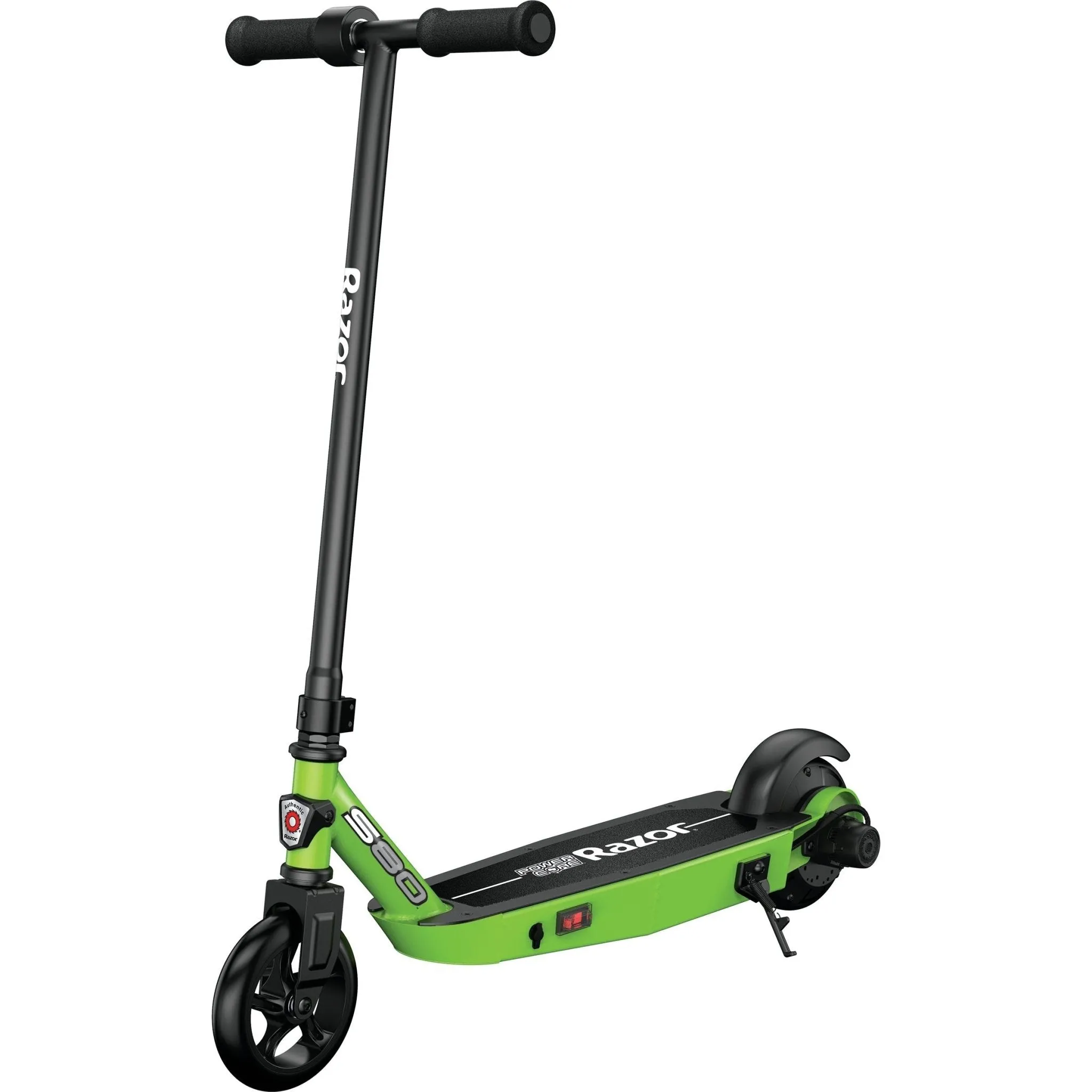 Razor Powercore S80 12 Volt Scooter