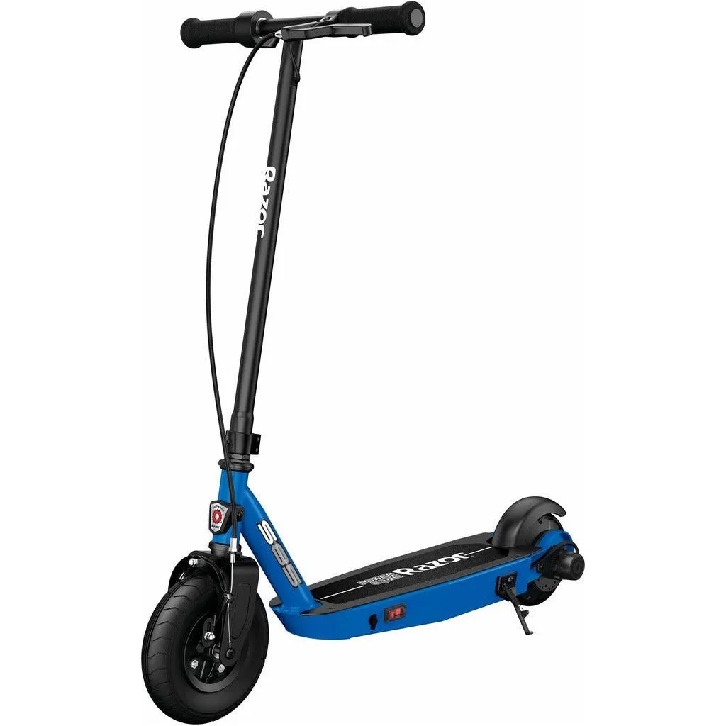 Razor PowerCore S85 12 volt Scooter