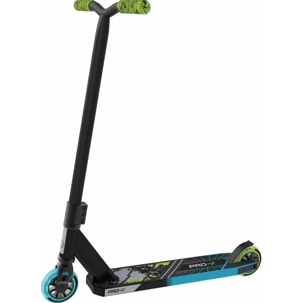 Razor Pro-X Scooter