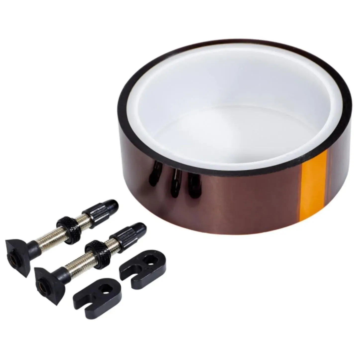 Race Face Tubeless Conversion Kit - 10mm-37mm