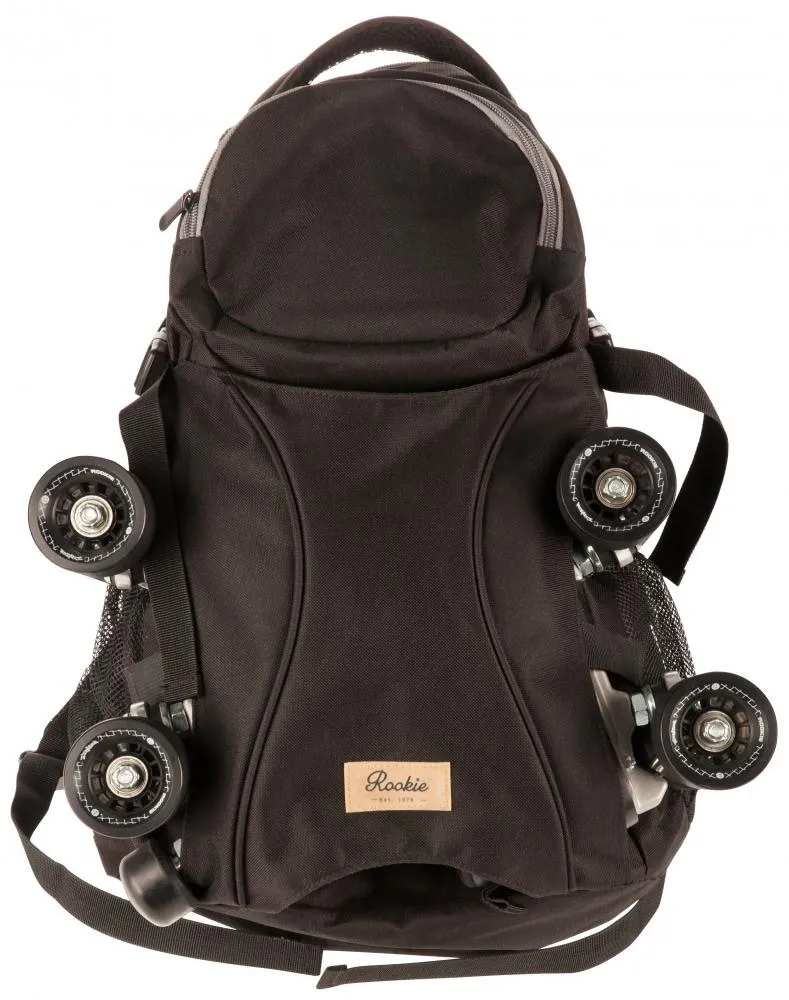 Rookie 26L Skatepack