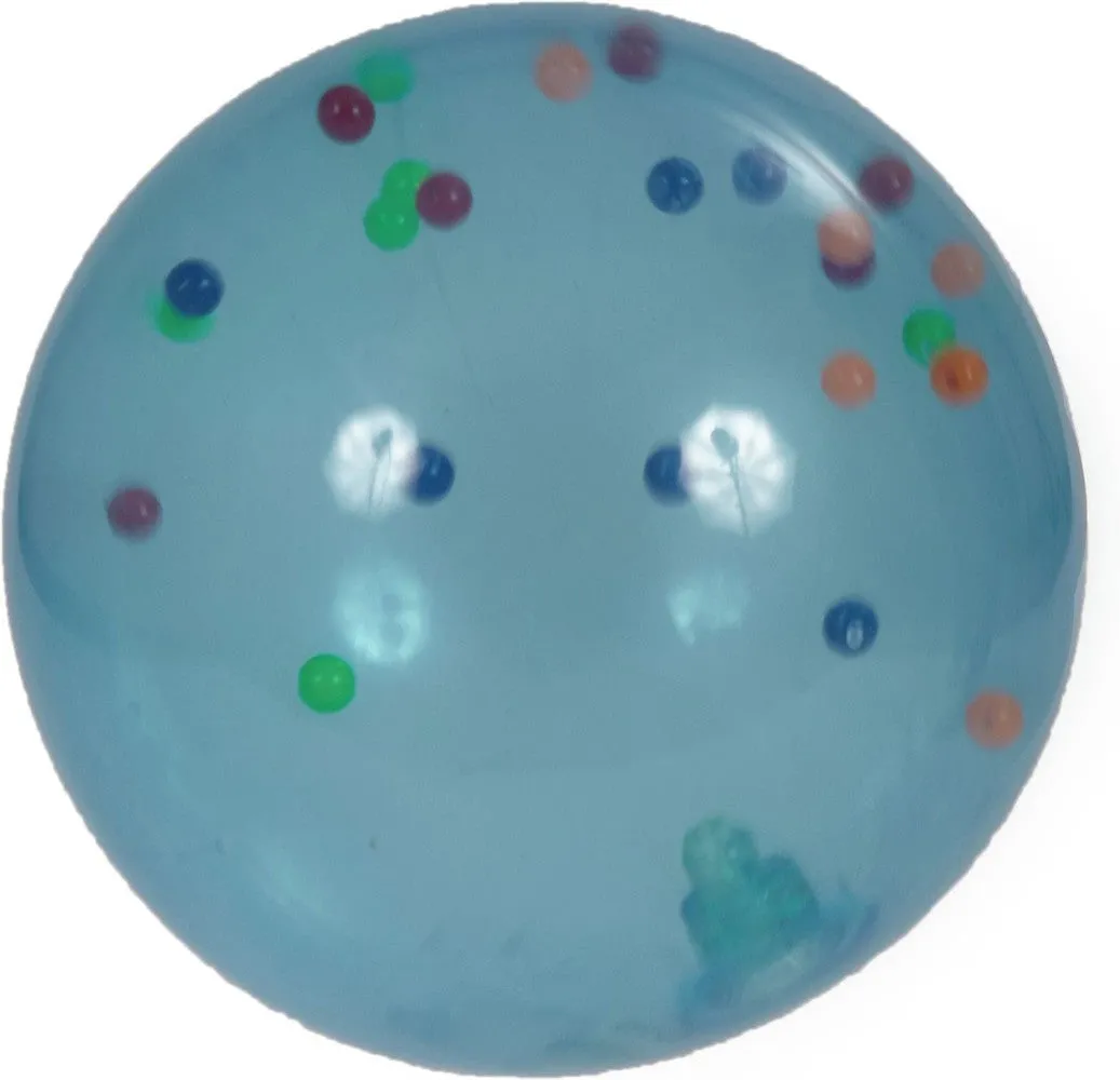 Rainbow Soft Sensory Ball