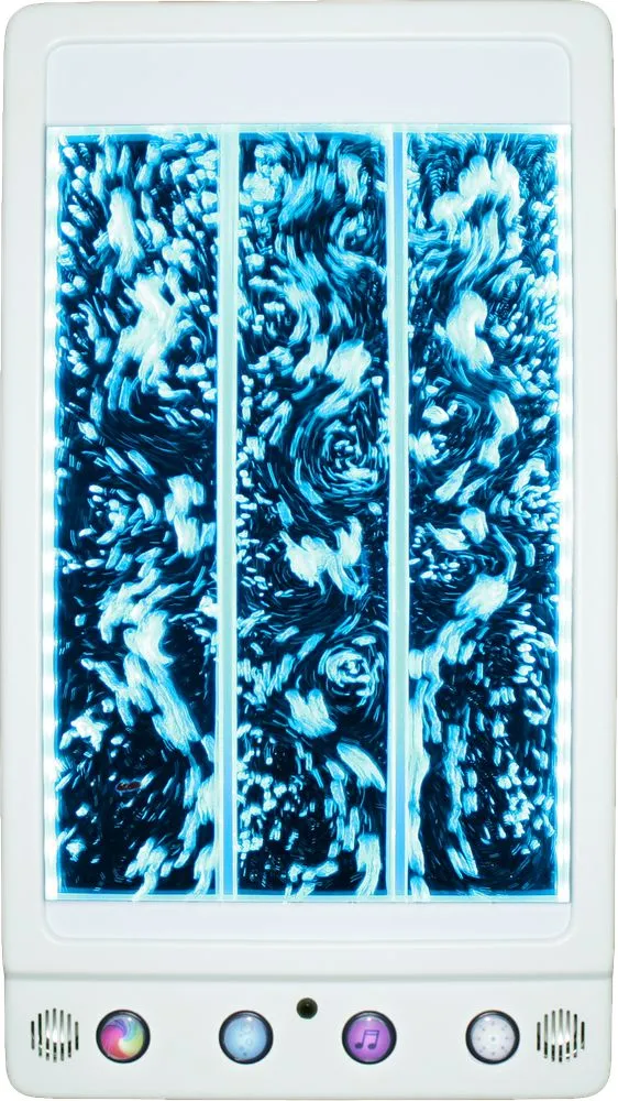 Connect Pro Bubble Wall Panel