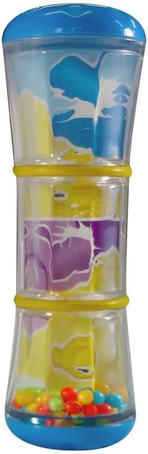 Rolly Shaker (Various Colours)