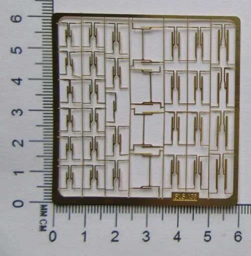 Screen Wiper Assortment