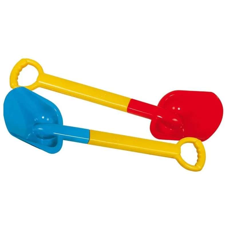 Sand Shovel for outdoor play (One)