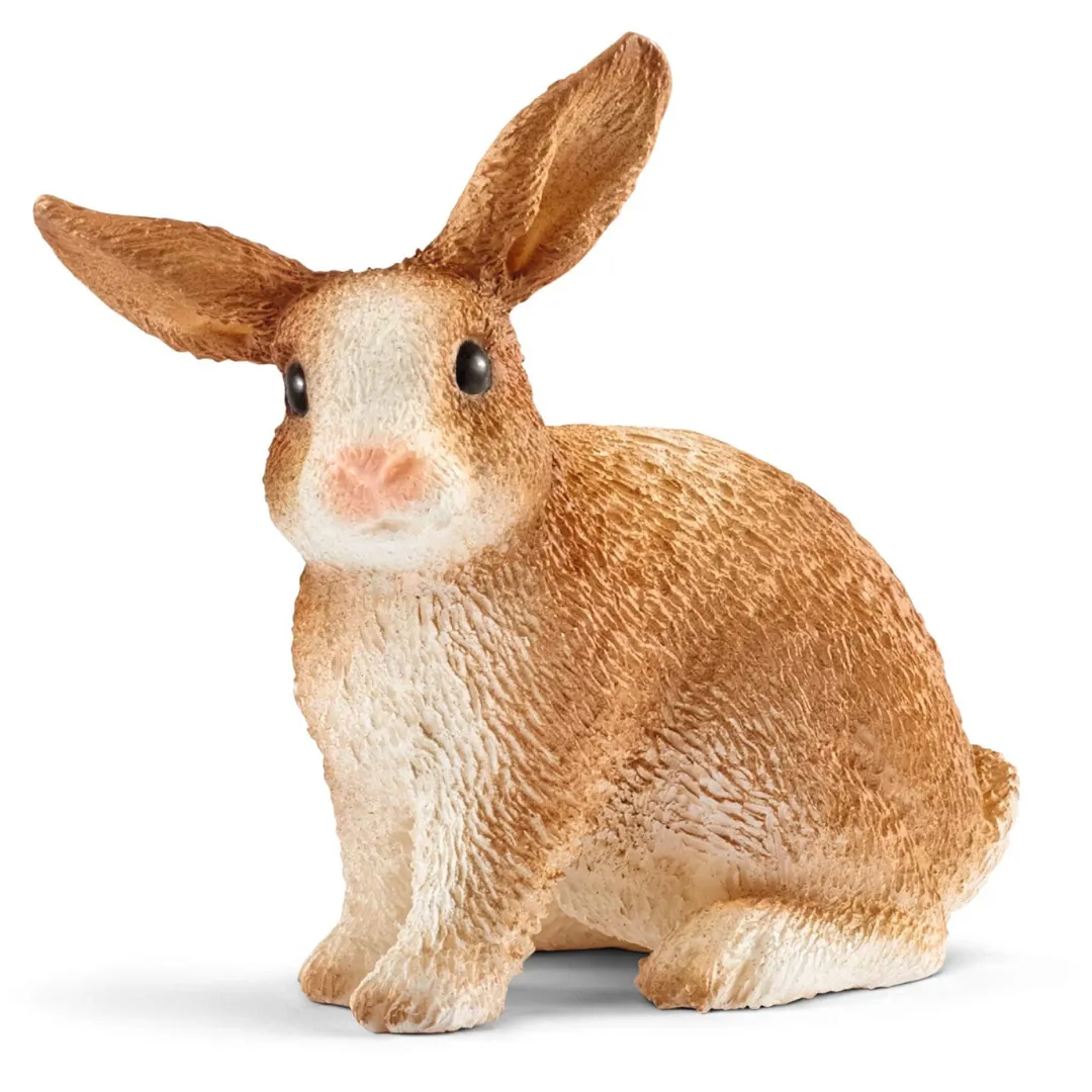 Schleich Rabbit
