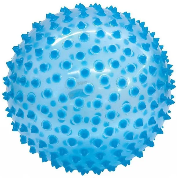 See Me Sensory Ball (18 cm)