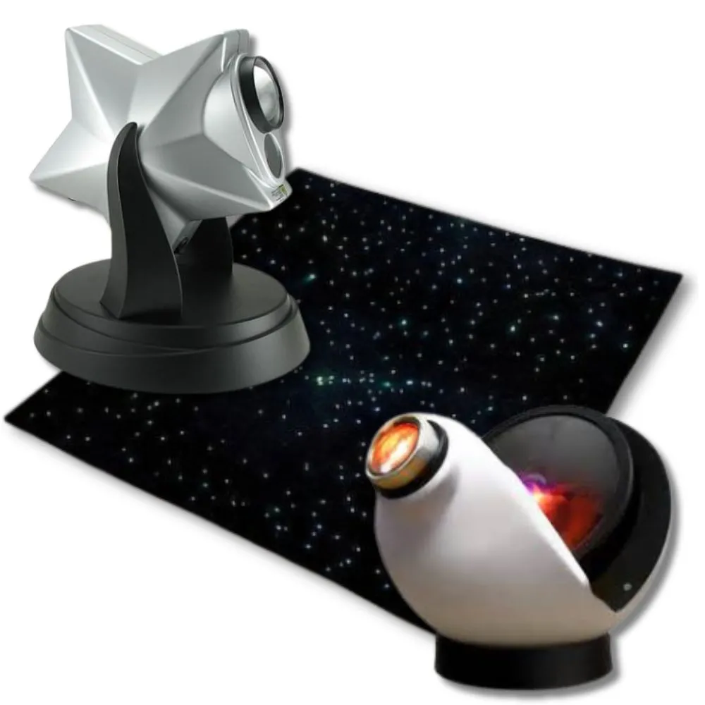 Sensory Room Add on Set