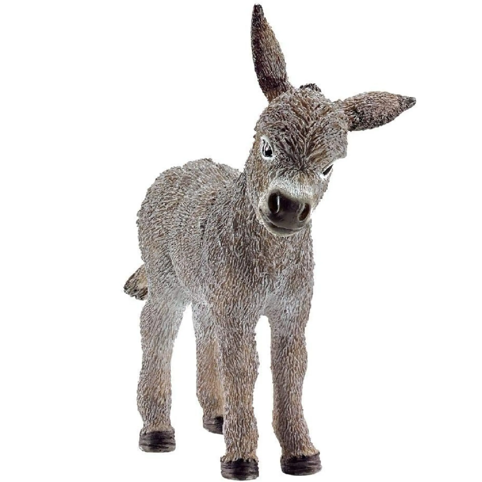 Schleich Donkey Foal
