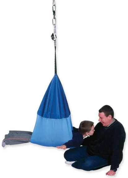 Sling Swing