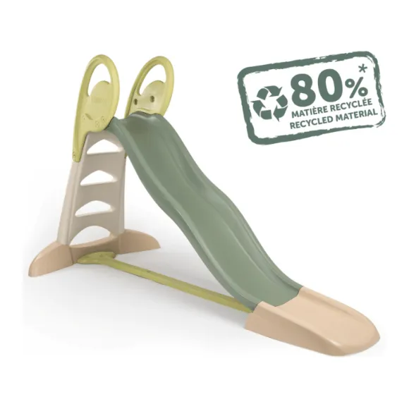Smoby Life XL Outdoor Slide