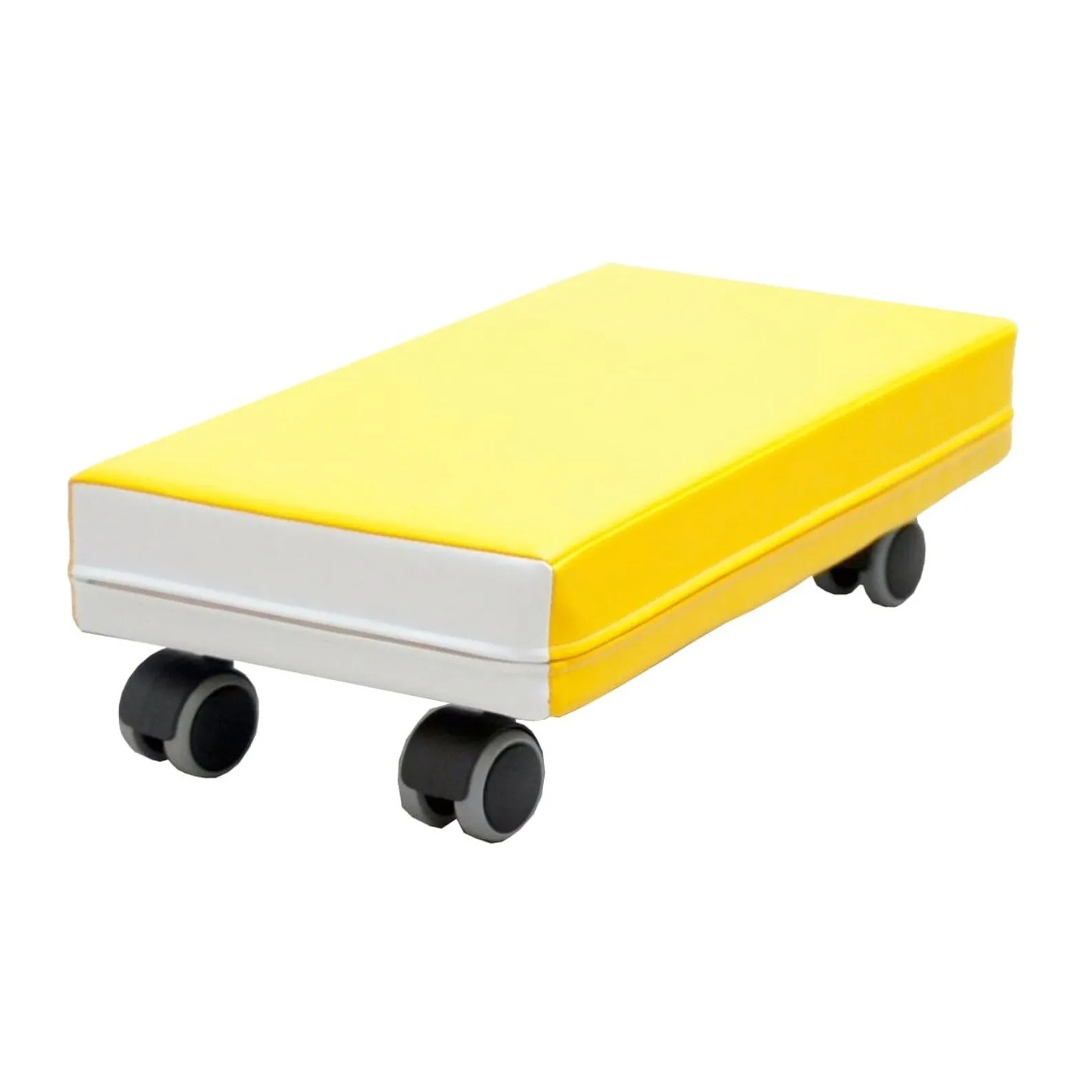 Soft Foam Roller Board