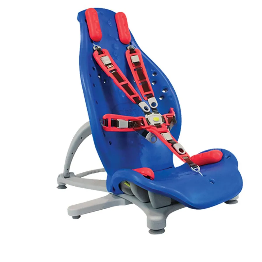 Splashy BIG - Portable Bath Seat