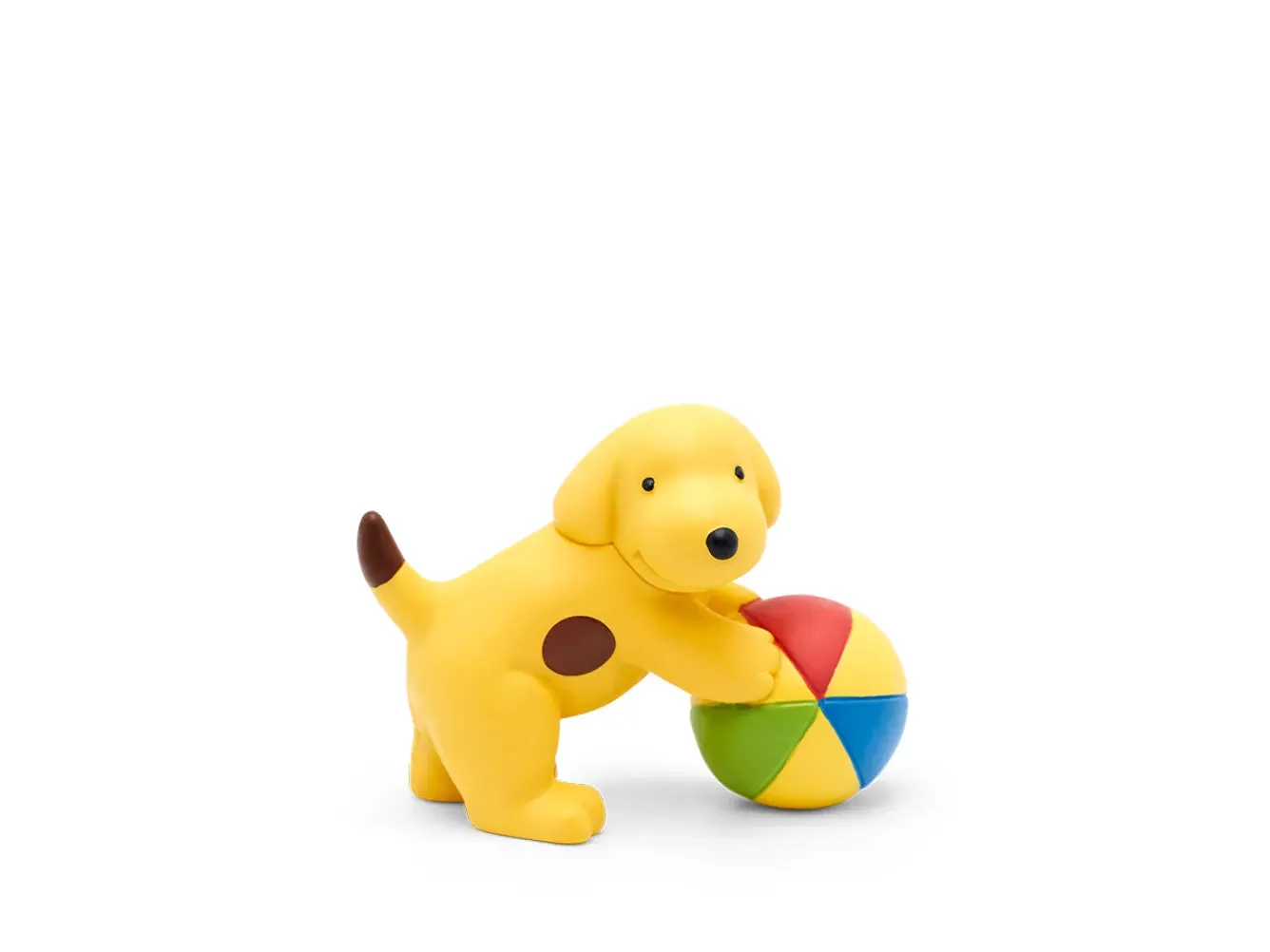 Spot's Fun With Friends - Tonies Character