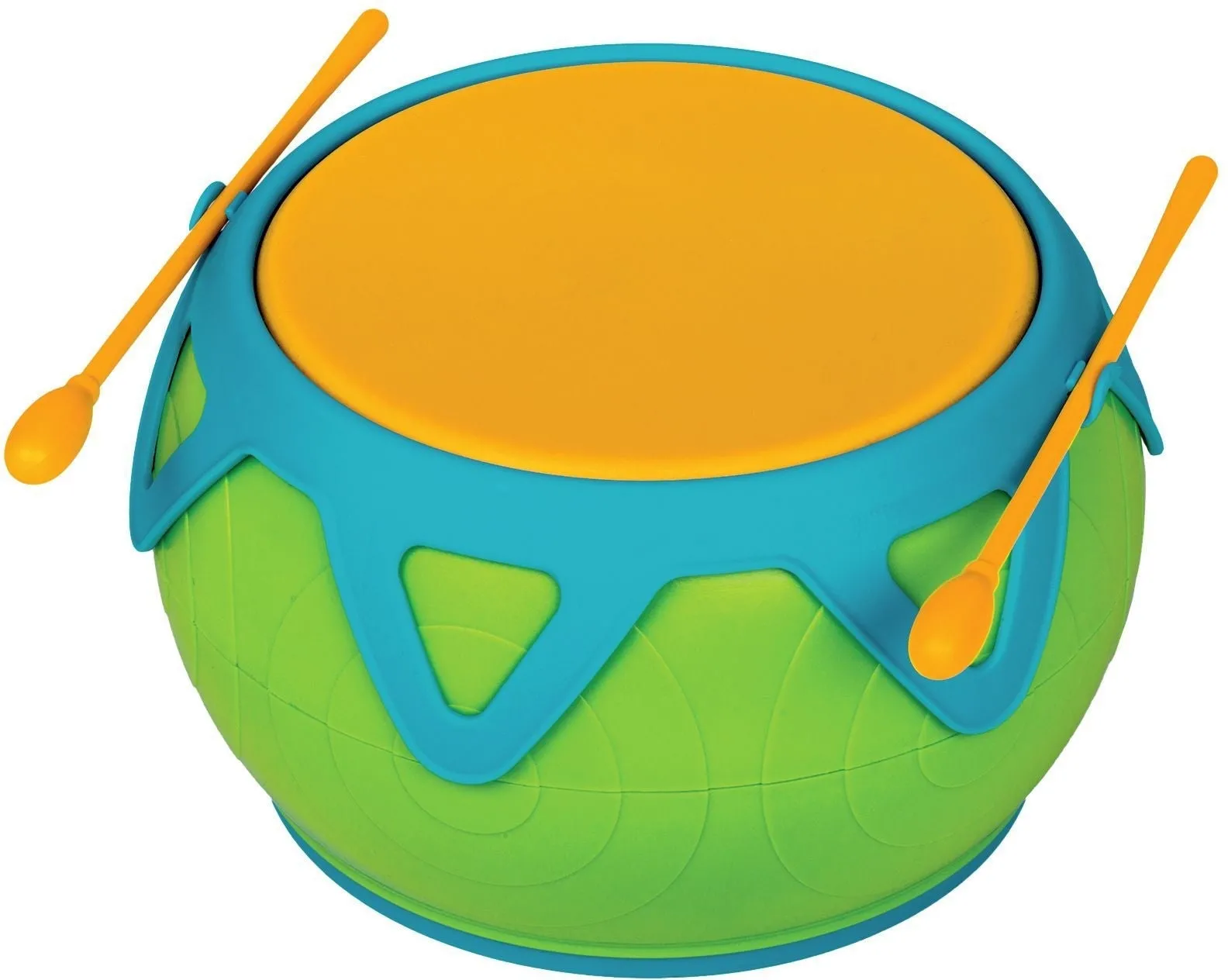 Super Drum - Children's Musical Instrument