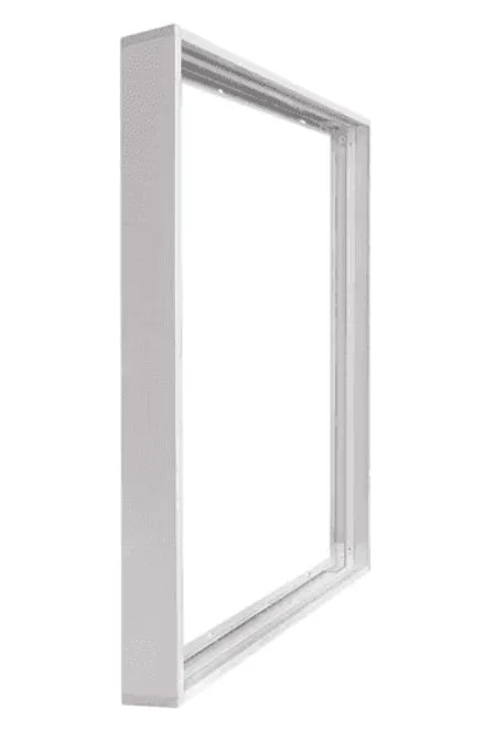 Surface Mounting Frame Kit