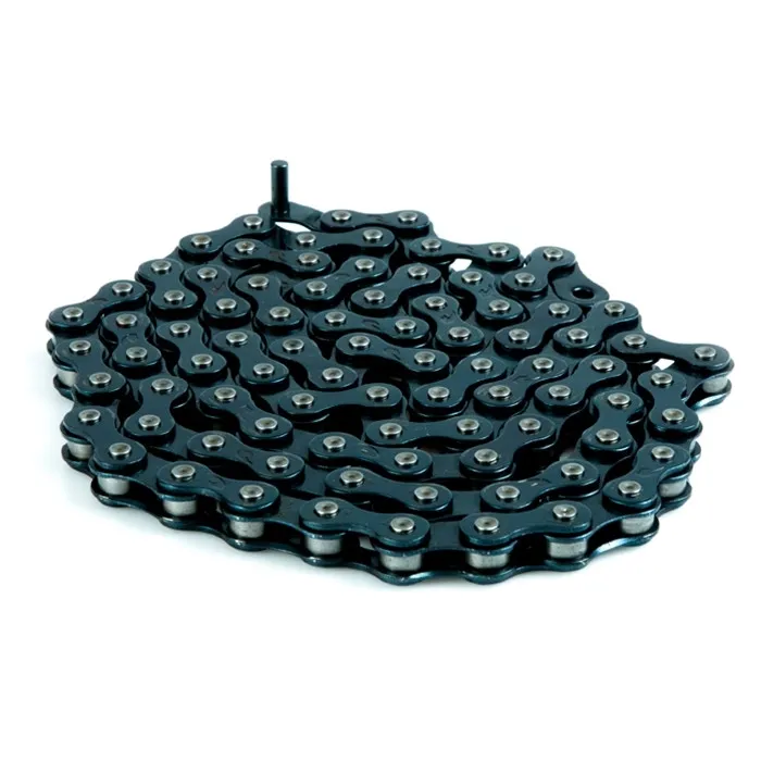 Tall Order 510 BMX Chain - Black