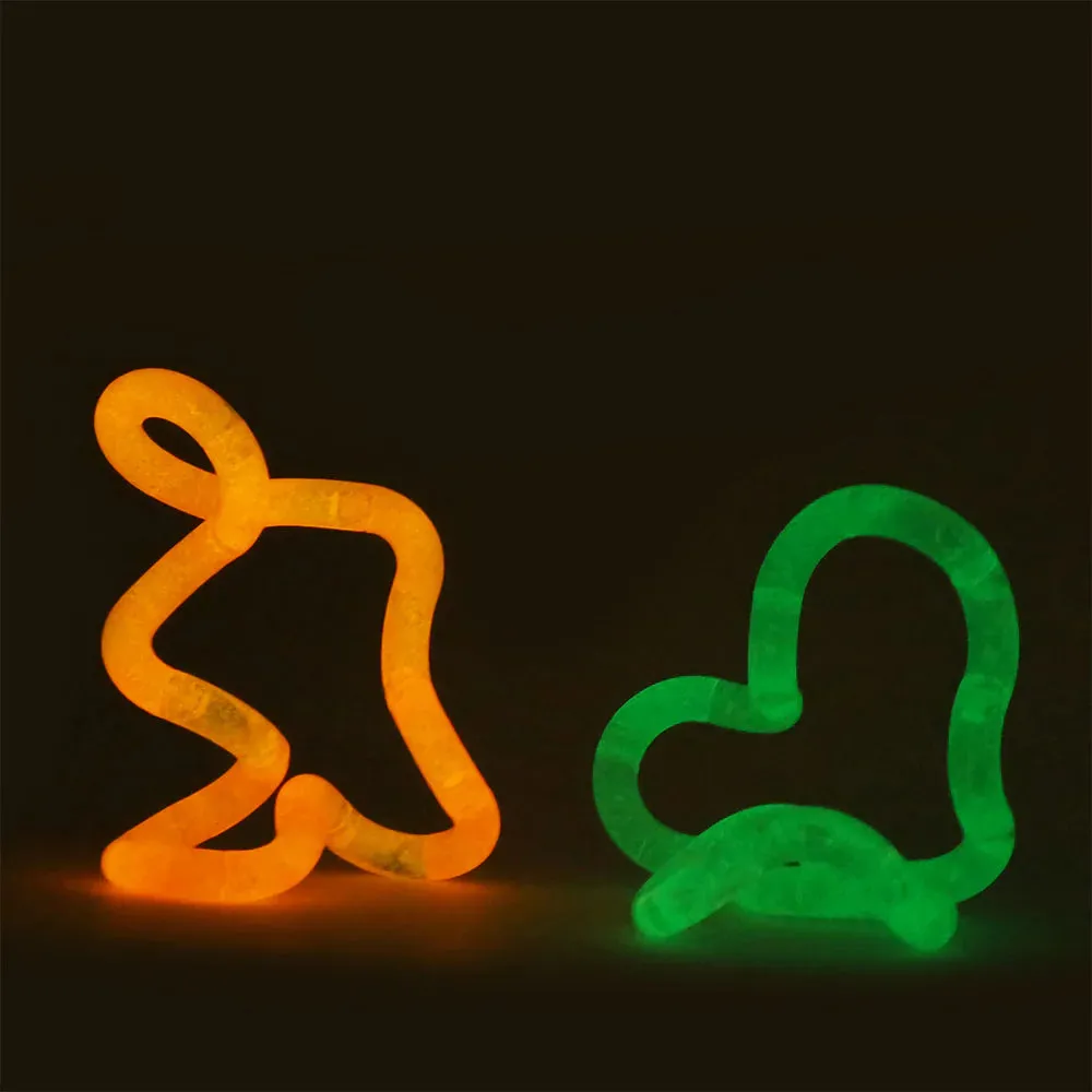 Tangle Glow in the Dark