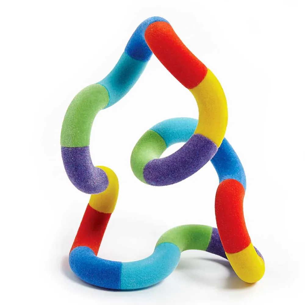 Tangle Sensory Set - Set of 3