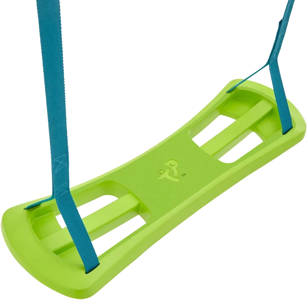 TP 3 in 1 Activity Swing Seat