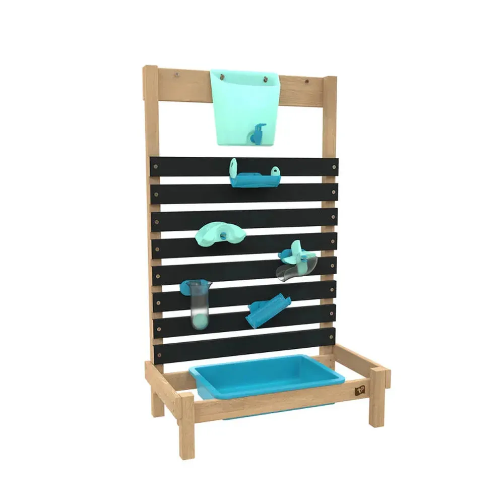 TP Plug & Play Waterfall Water Wall