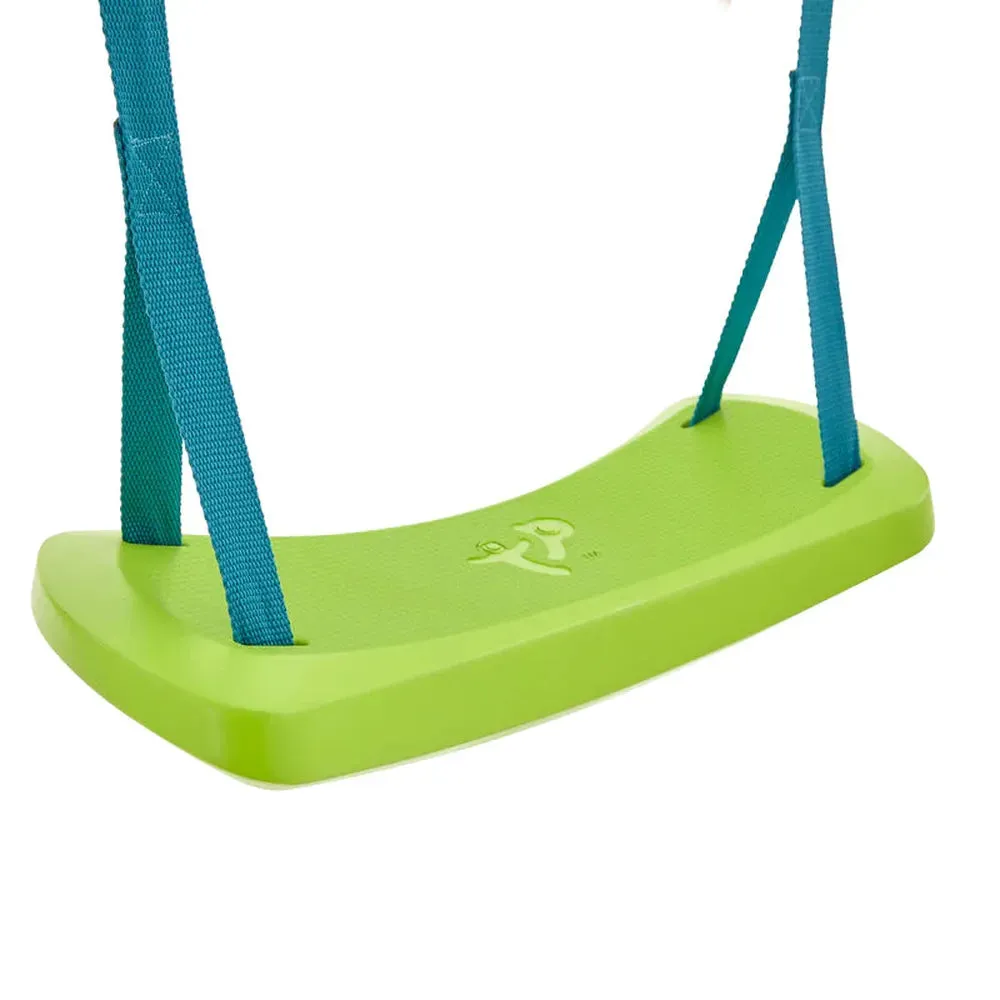 TP Rapide Swing Seat