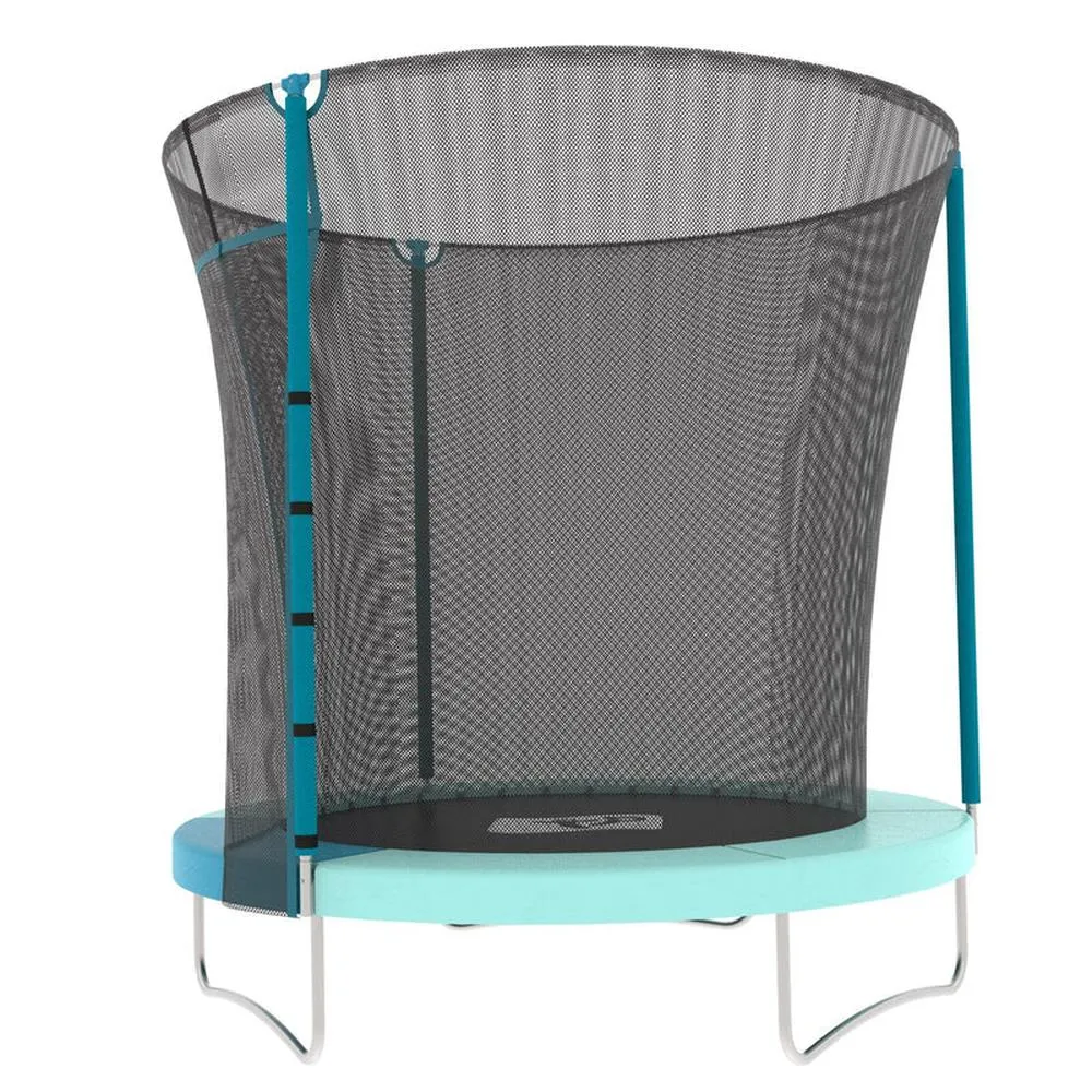 TP 6Ft Up Trampoline (UK Mainland Only)