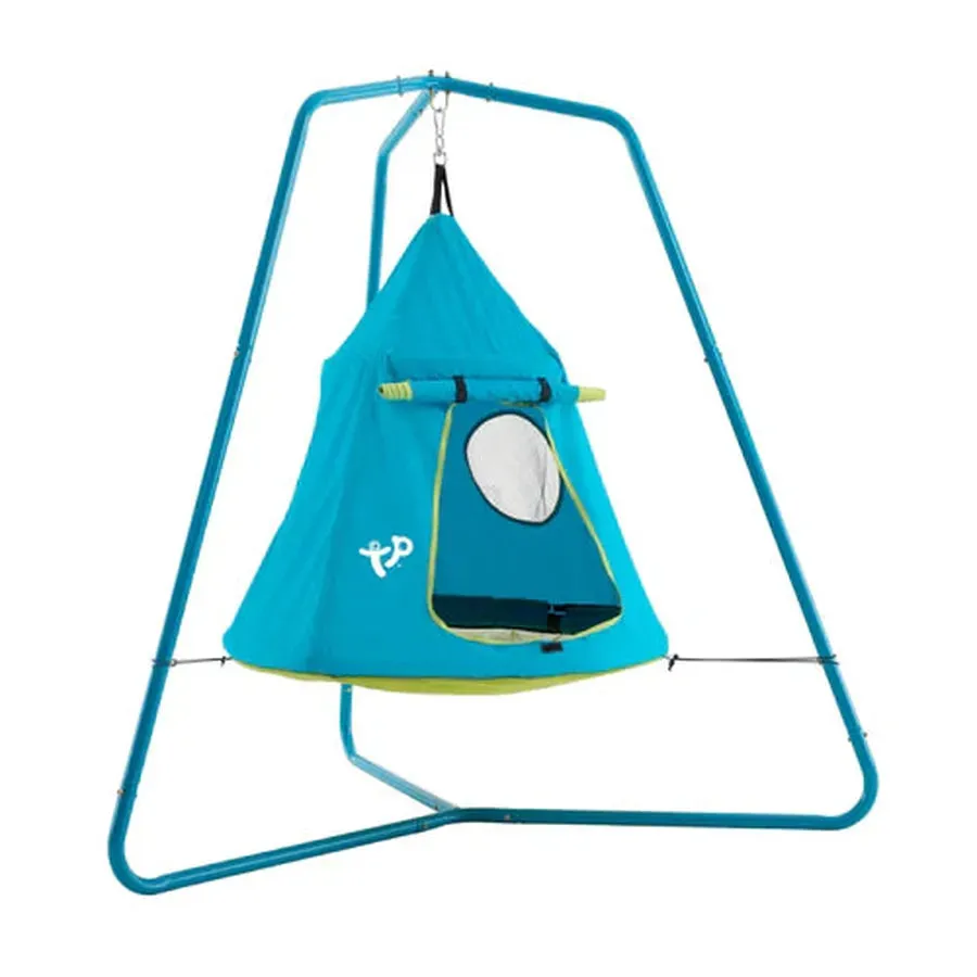 TP UFO Den & Frame (UK Mainland Only)