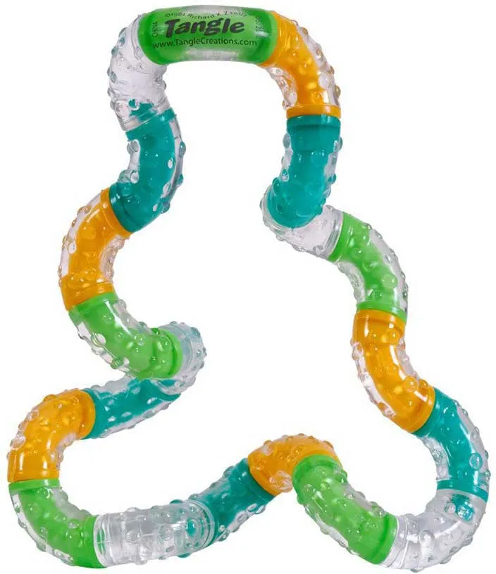 Tangle® Therapy Relax