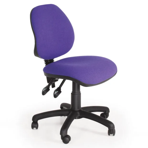Teachers Swivel Chair