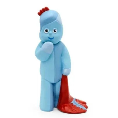 Tonies - Igglepiggle In the Night Garden