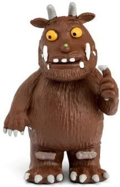 Tonies - The Gruffalo Audio Figure for Toniebox
