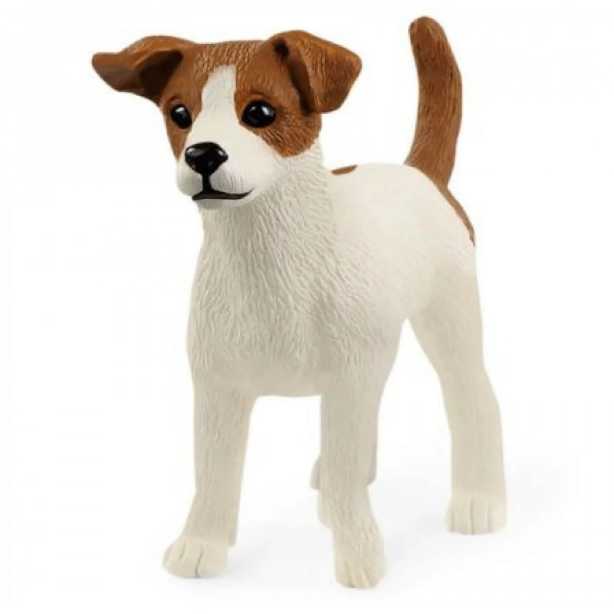 Schleich Jack Russell Terrier