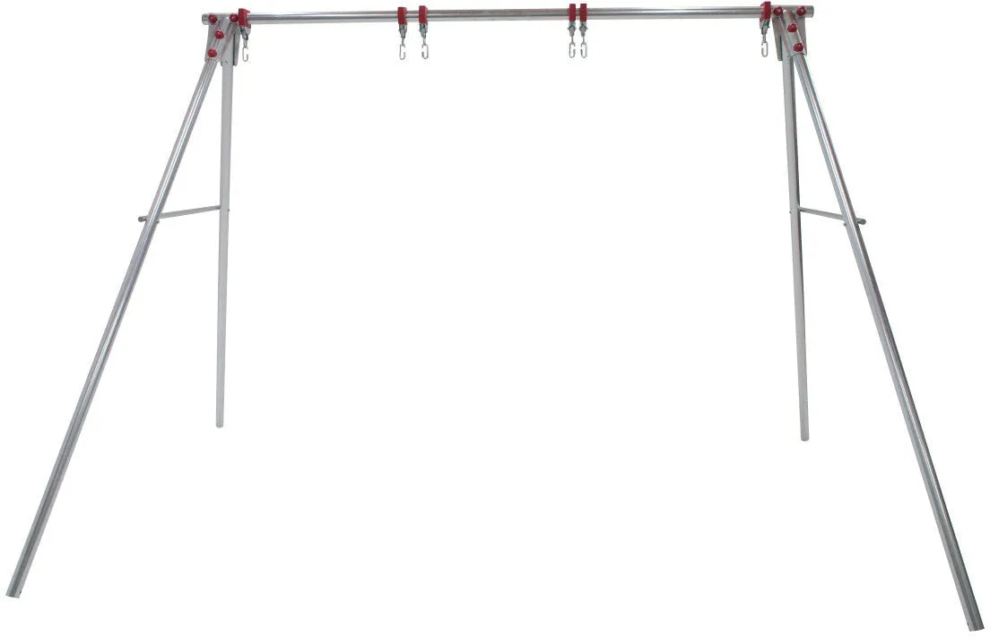 Treble Swing - Frame Only