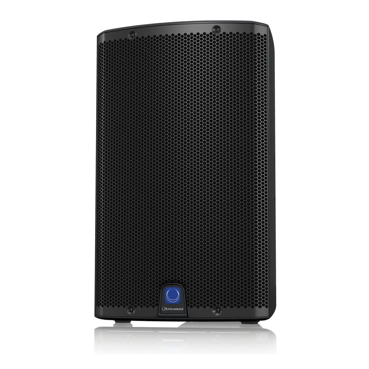 Turbosound iQ8 8'' 2-Way Active Loudspeaker