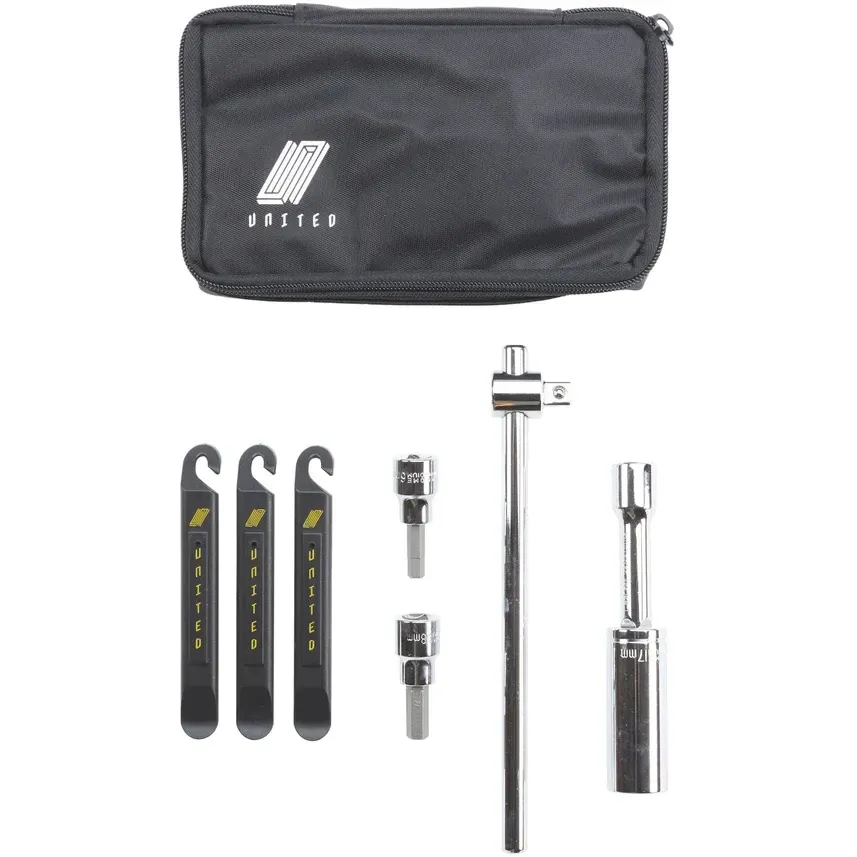 United Tool Kit