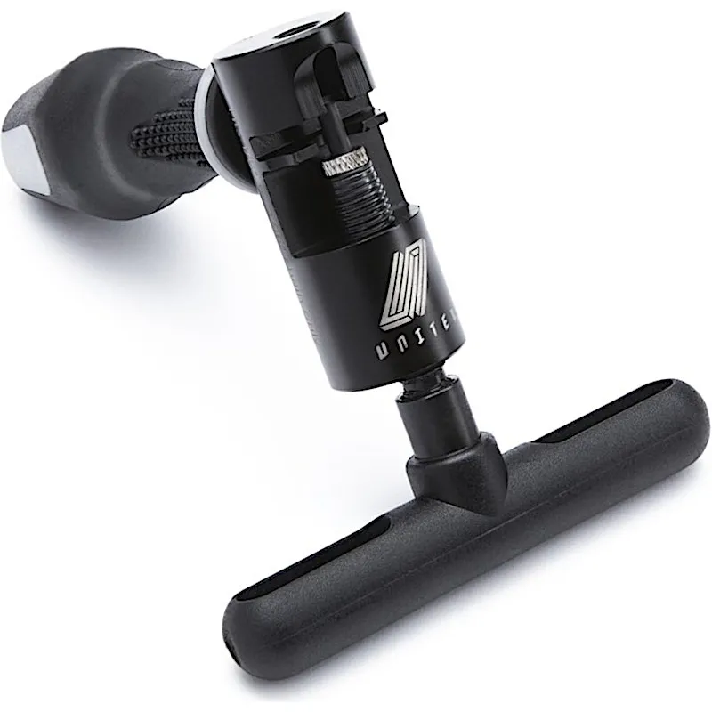 United Chain Tool - Black