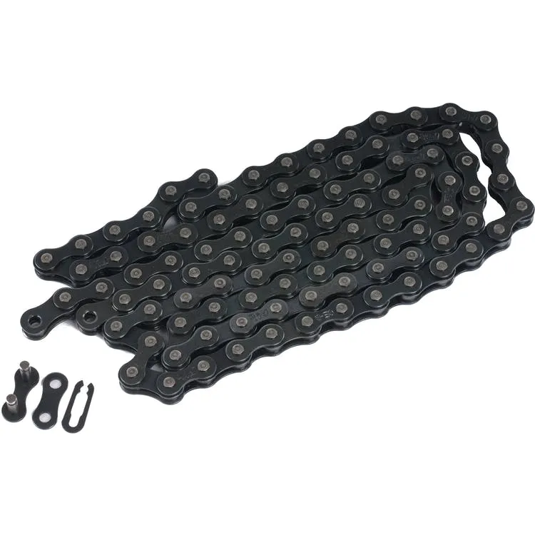 United X510 BMX Chain - Black