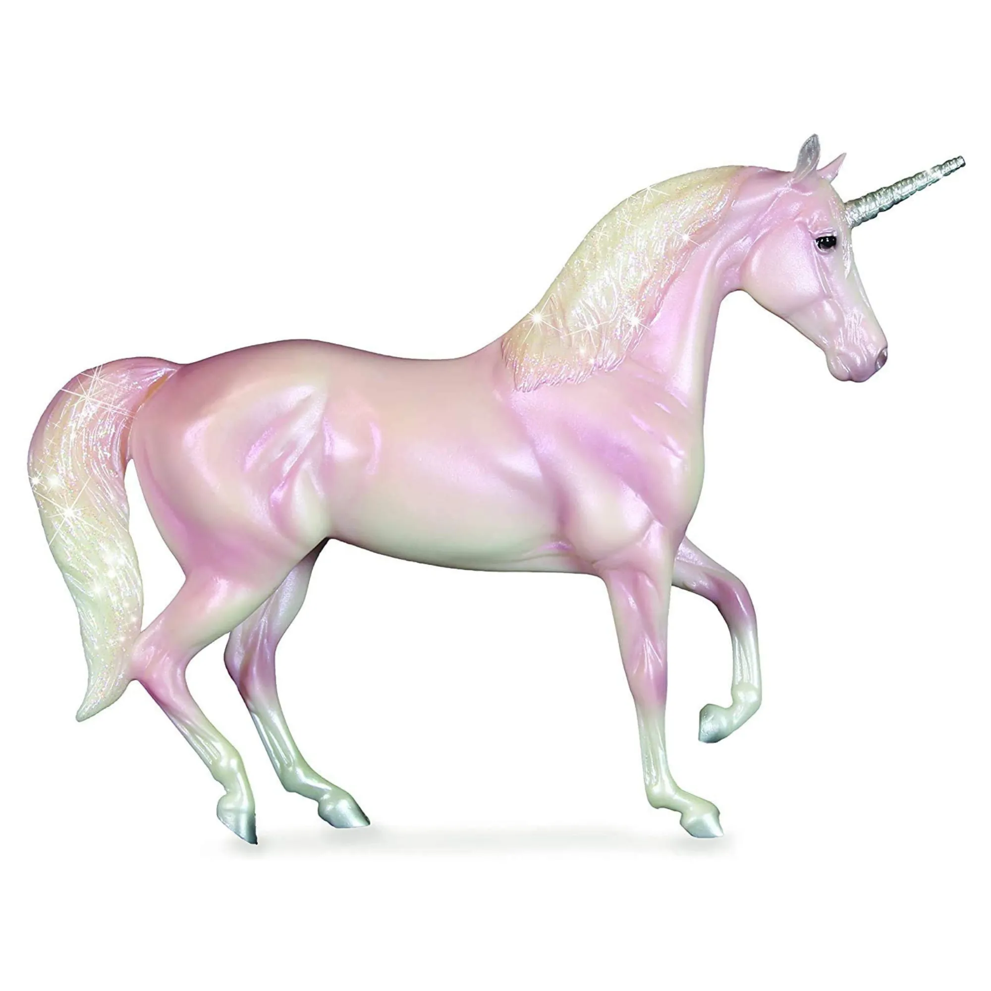 Unicorn Aurora